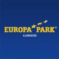 Europa-Park Freizeit- und Familienpark Mack KG