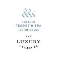 Falisia, a Luxury Collection Resort & Spa, Portopiccolo