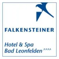 Falkensteiner Hotel & Spa Bad Leonfelden