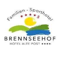 Familien Sporthotel Brennseehof