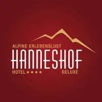 Familien- Und Wellnesshotel Hanneshof