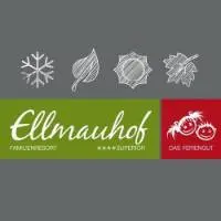 Familienresort Ellmauhof - das Feriengut