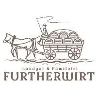 Landgut & Familotel Furtherwirt