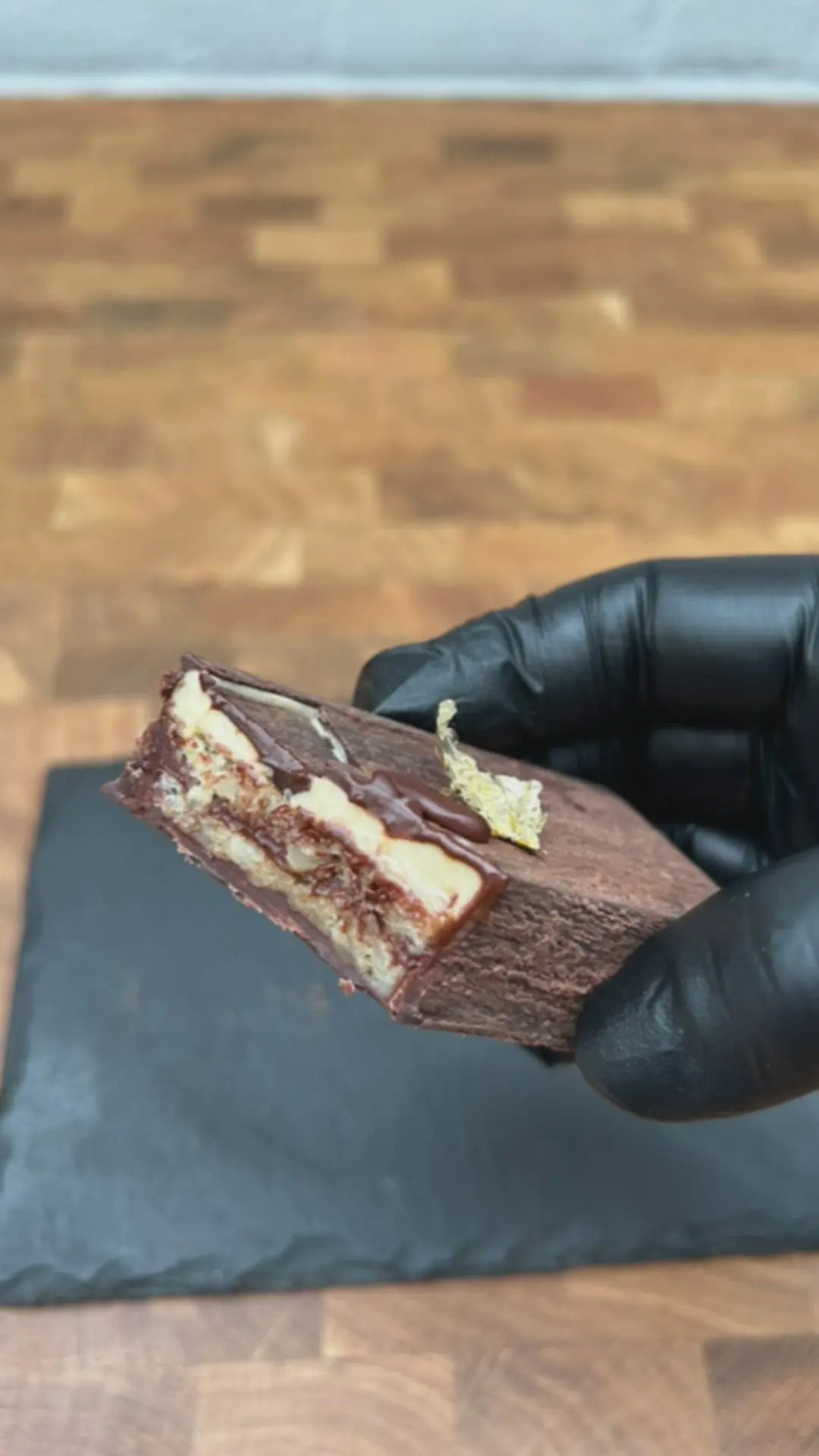 creation thumb for Chocolate Opera box
