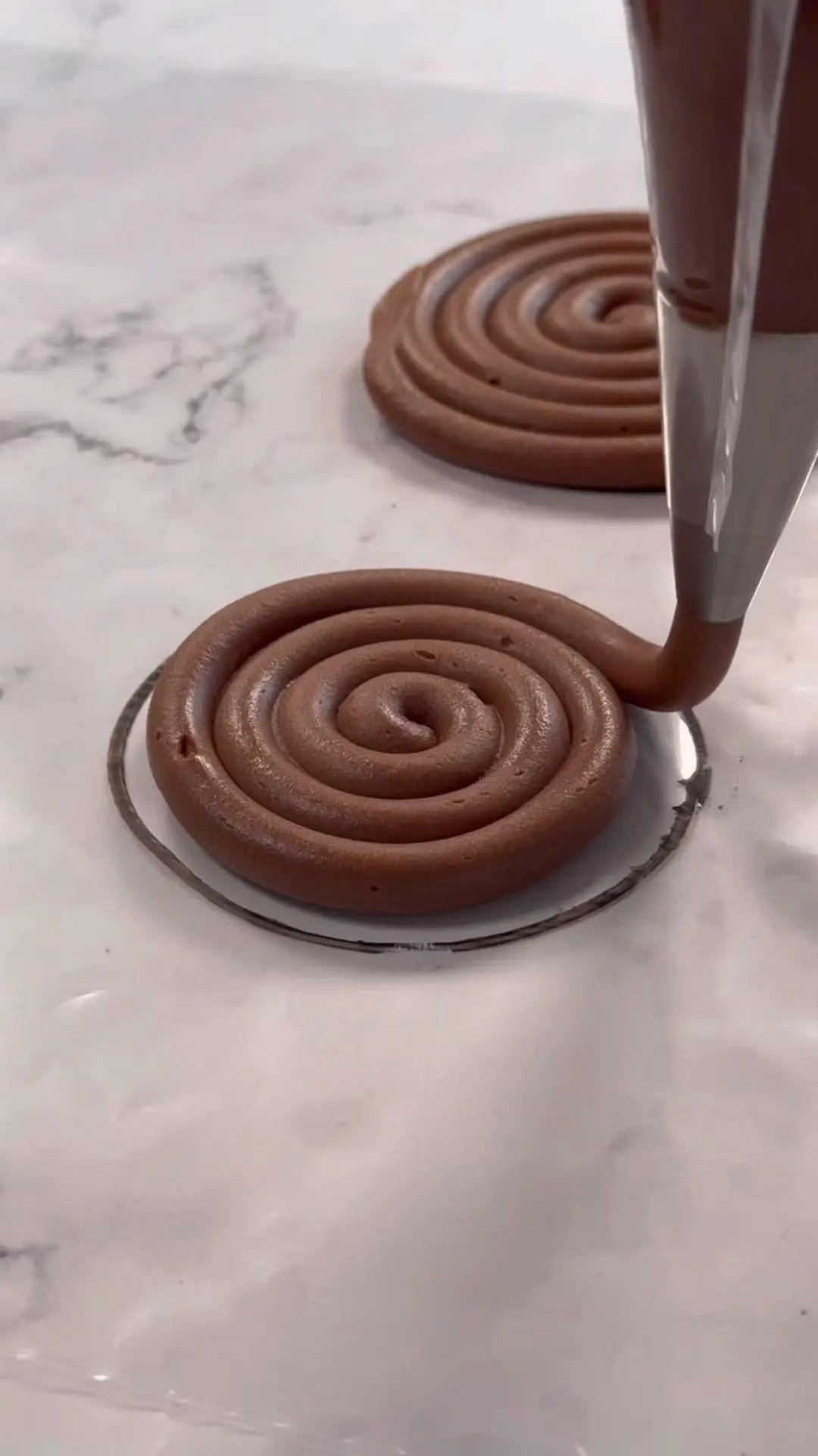 creation thumb for Fondant 🍫
