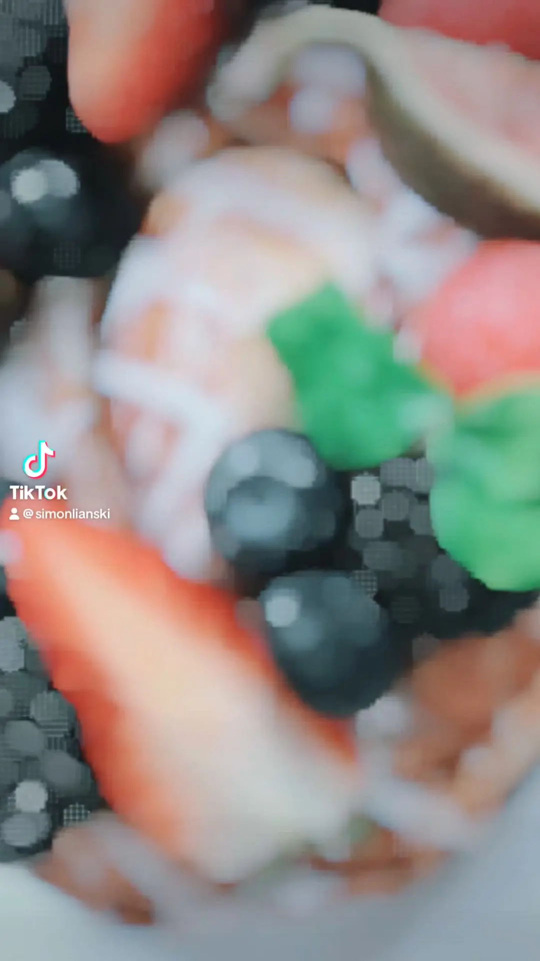 creation thumb for Chef life 