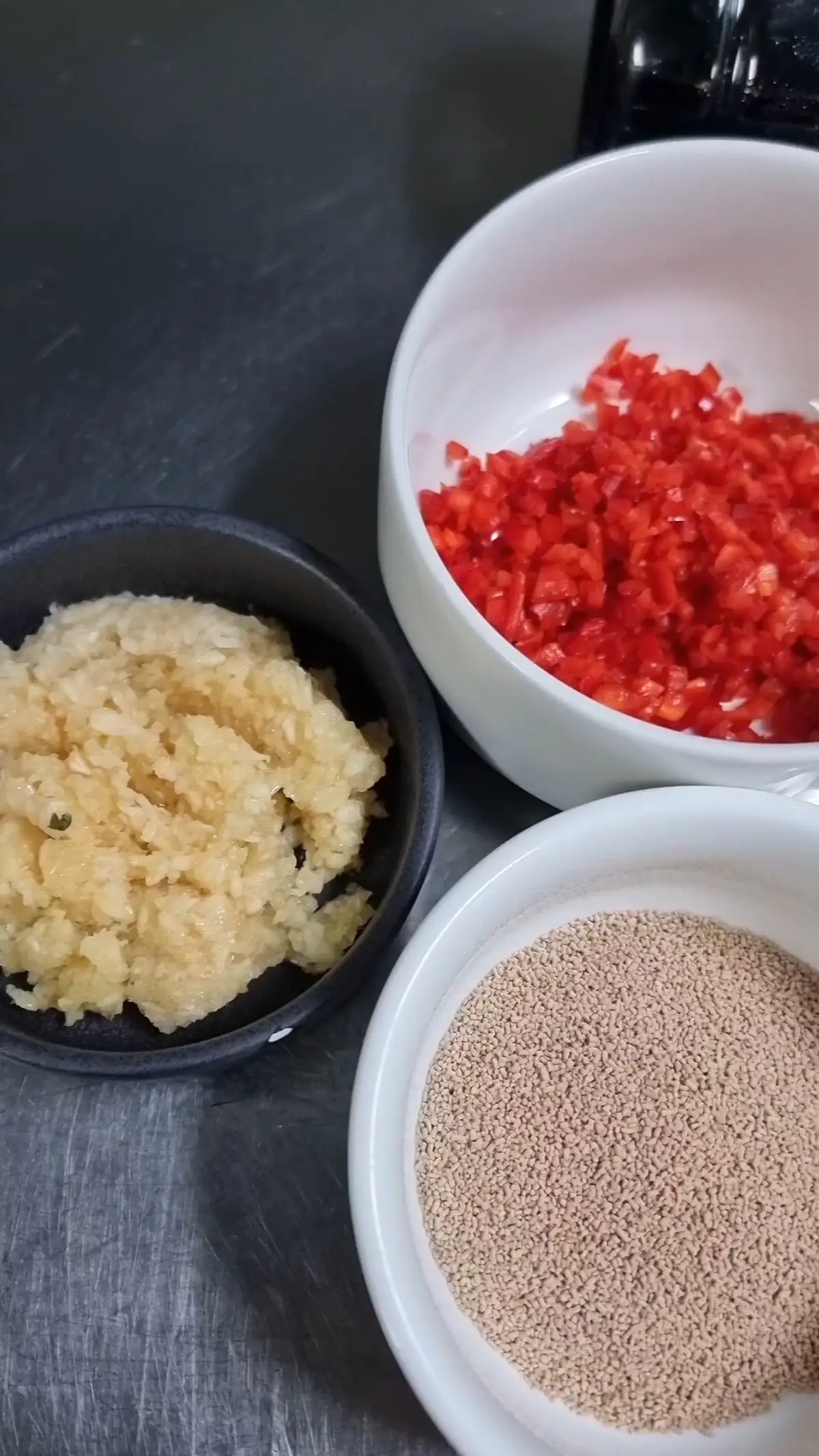 creation thumb for Miso-Ramen