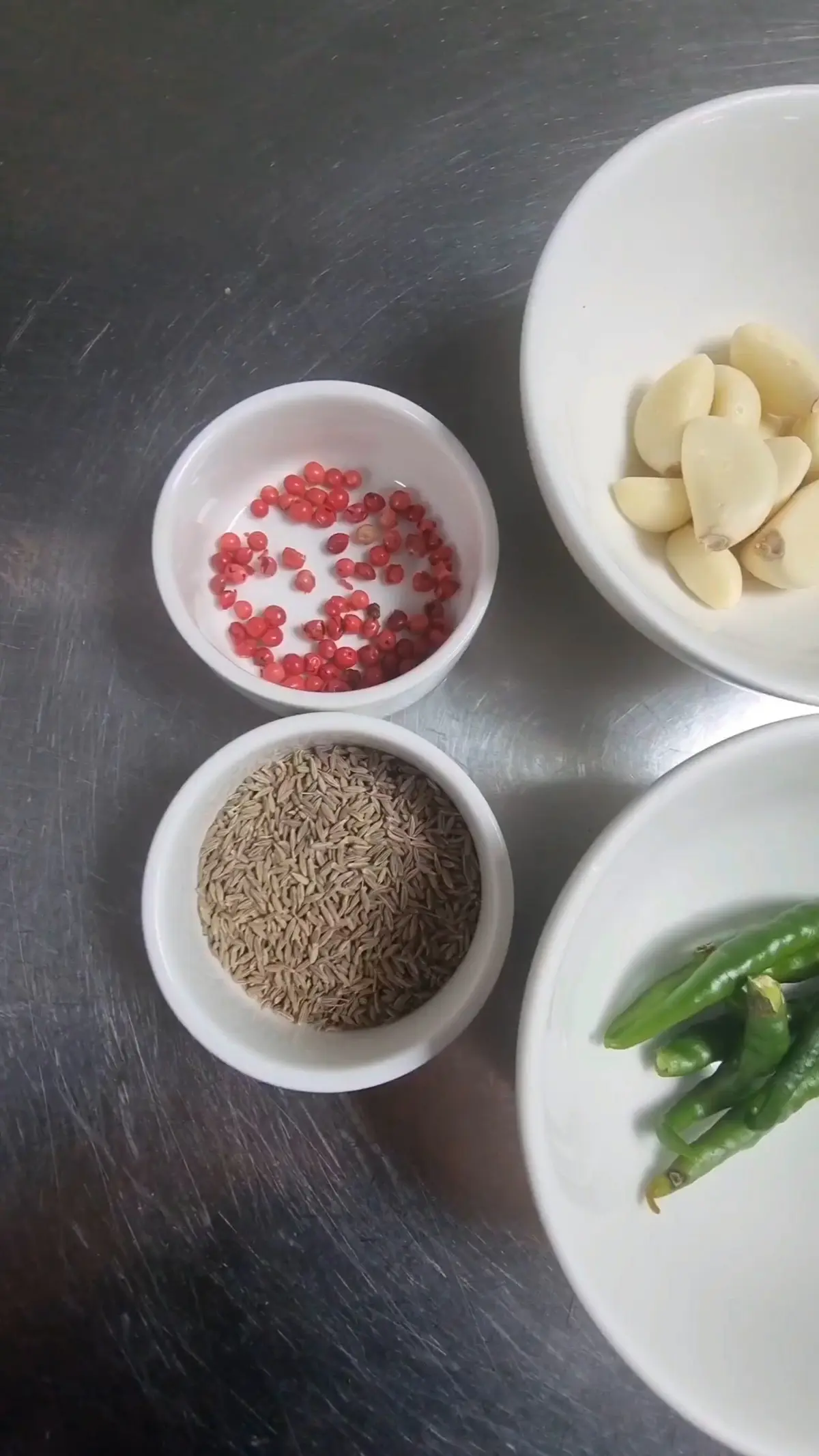 creation thumb for Thukpa (Sherpa-Nudelsuppe)