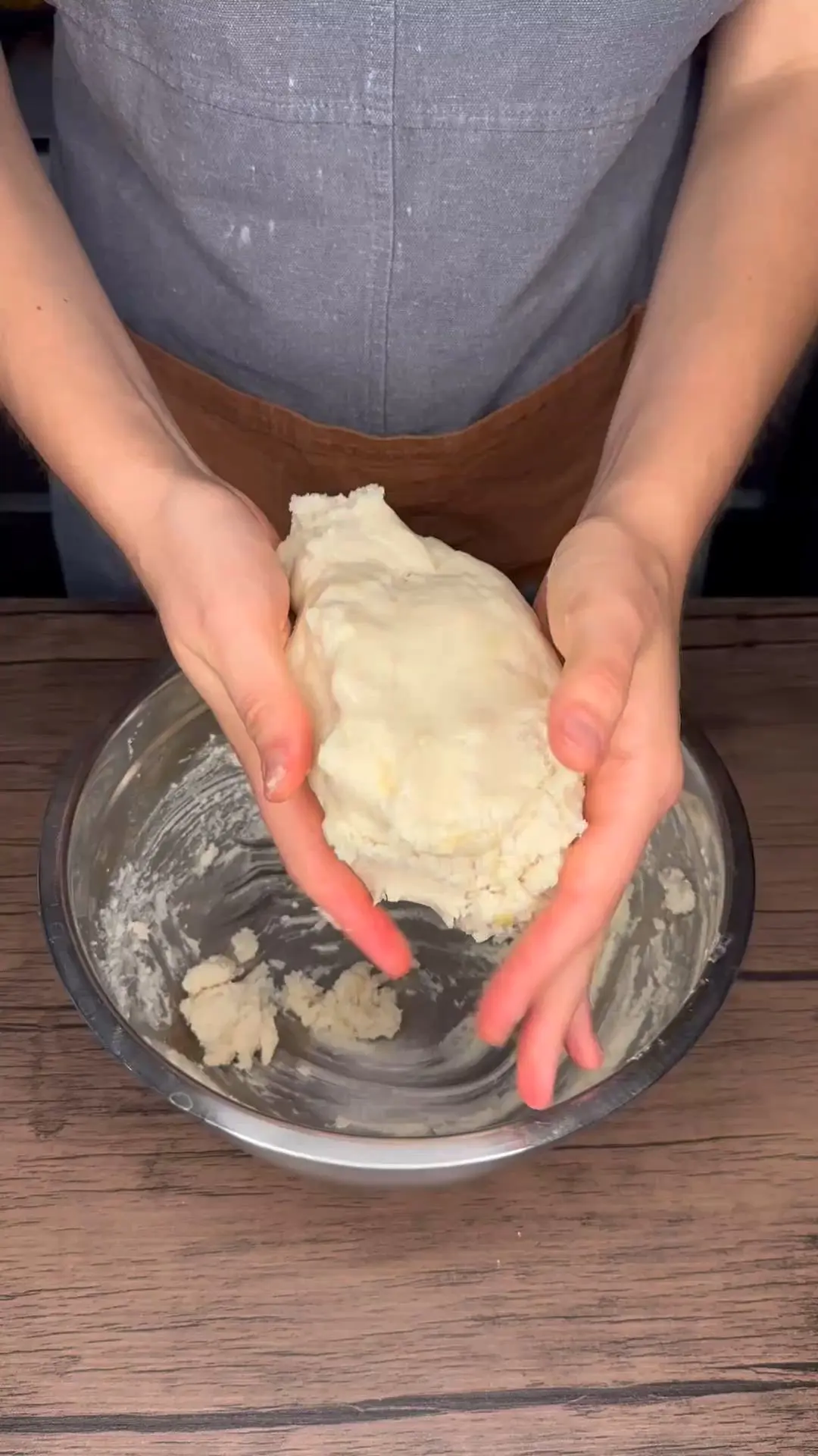 creation thumb for Vegan basics