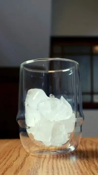 creation thumb for Japanesetraditional drink Shiso soda