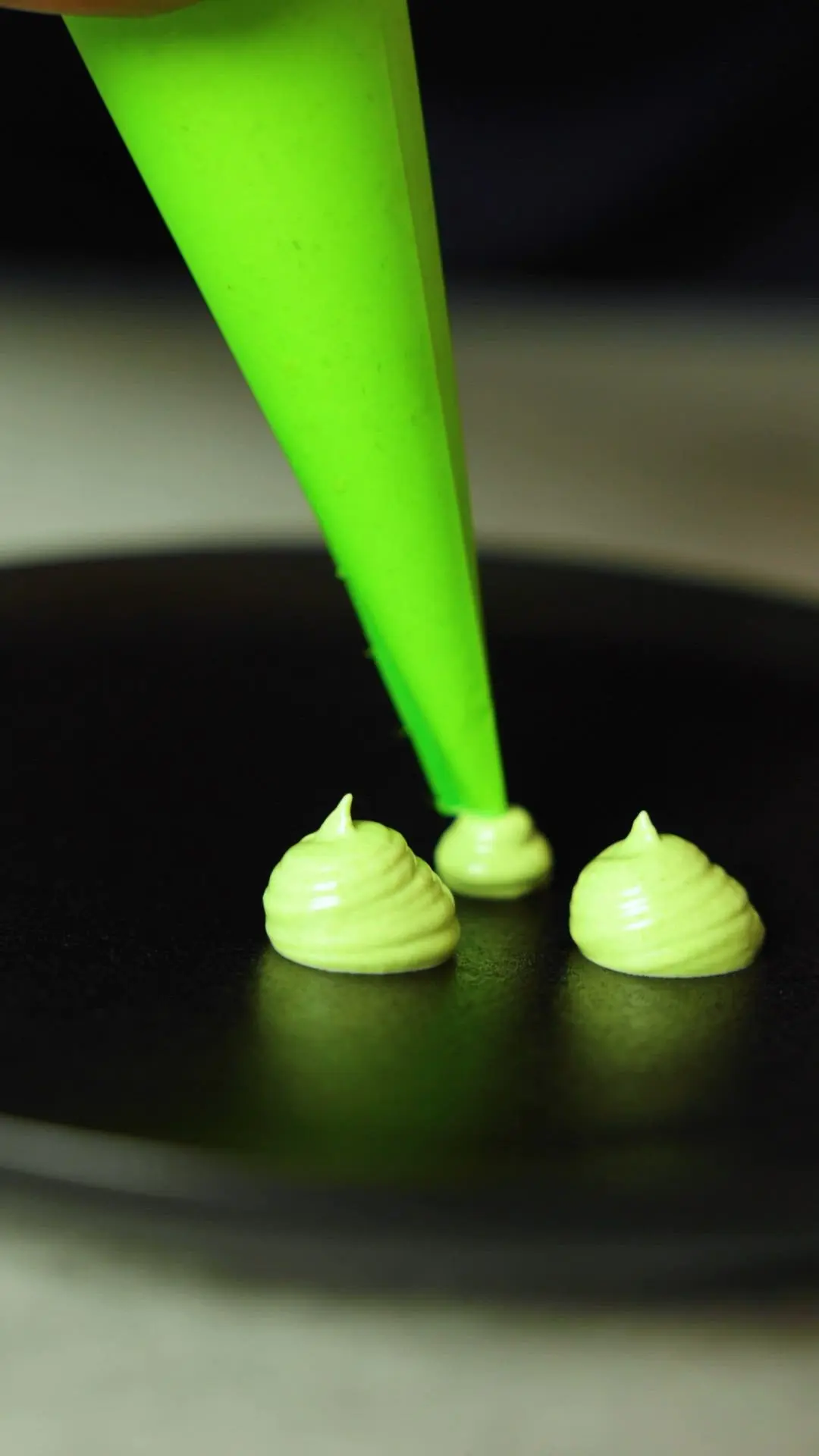 creation thumb for Chive ali-oli