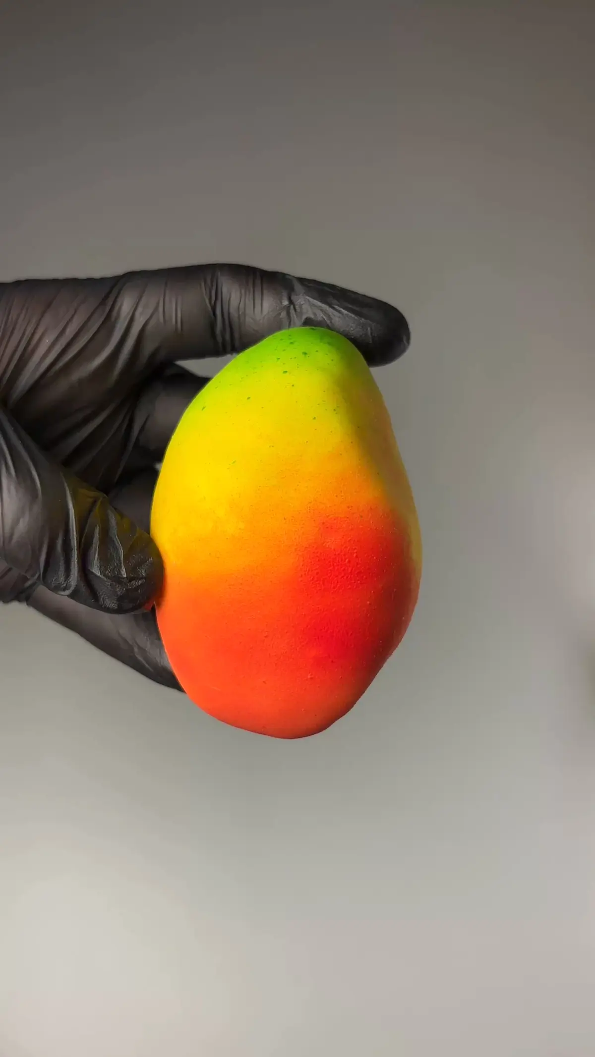 creation thumb for Mango 🥭 Trompe-l'œil