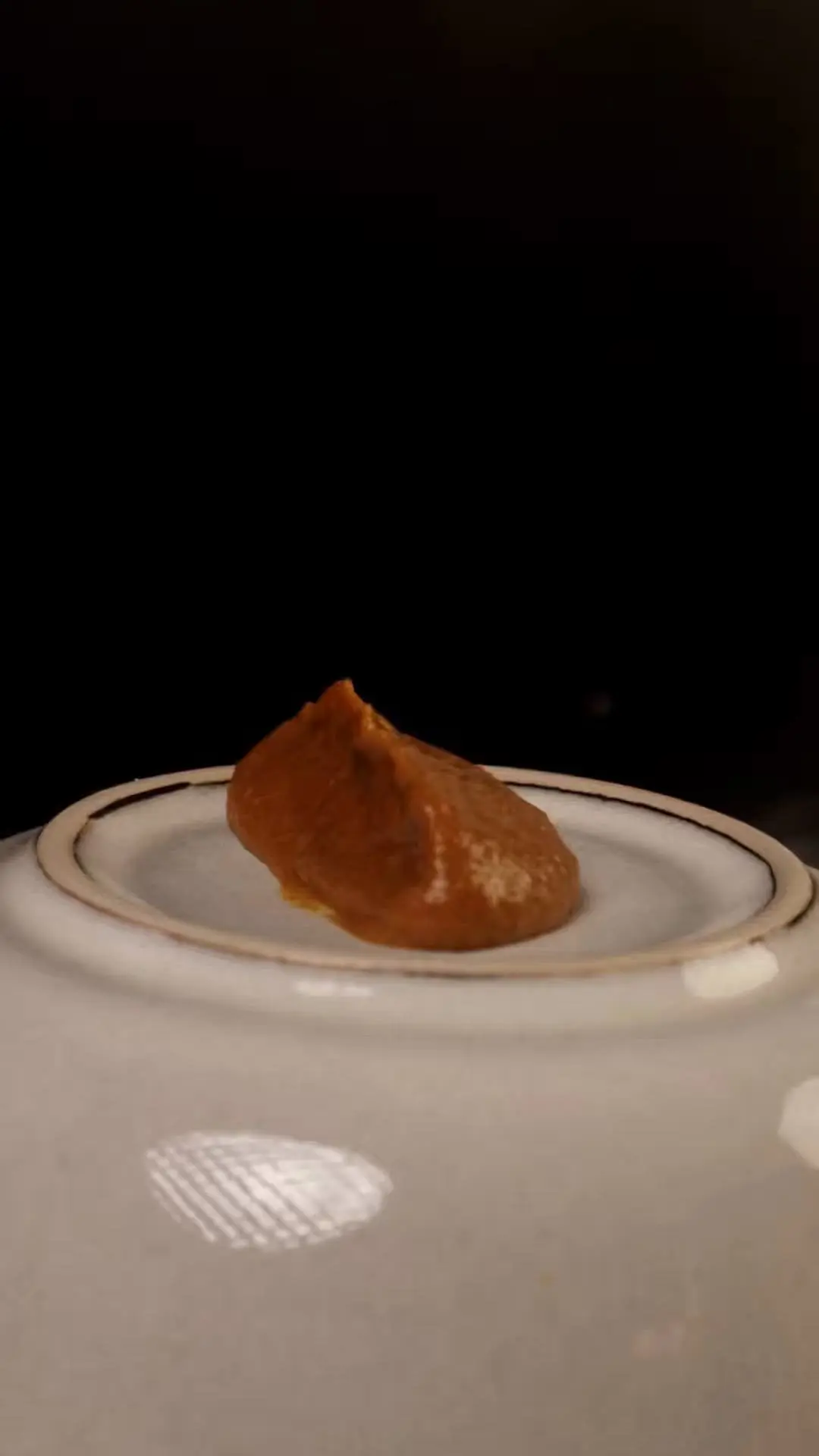 creation thumb for Salted Corn Toffee