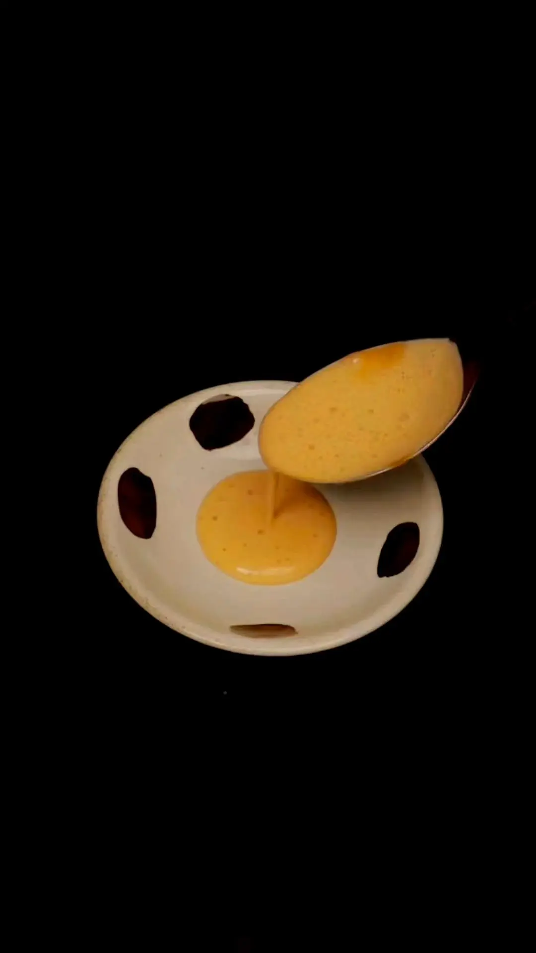 creation thumb for Sauces