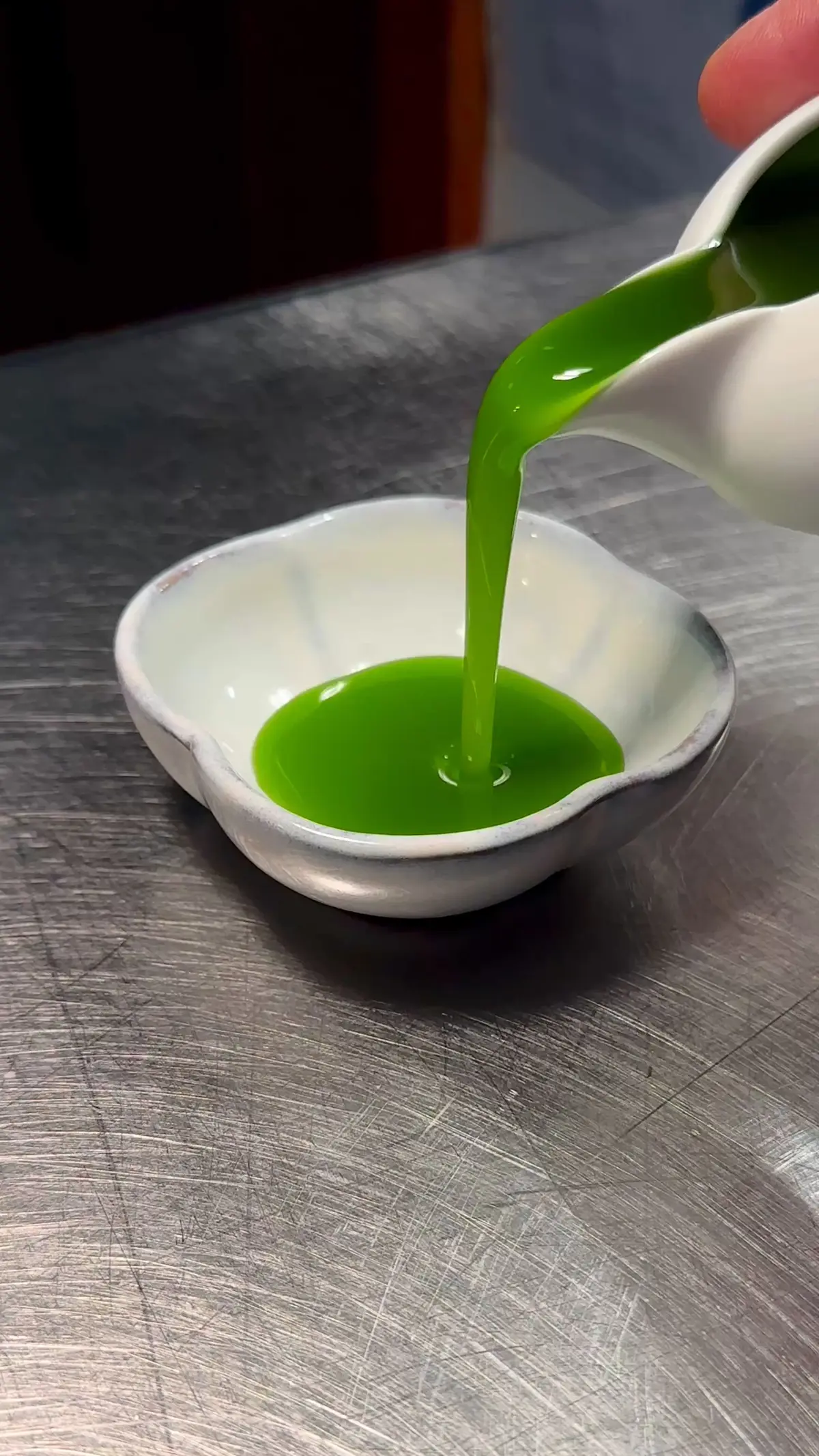 creation thumb for Oil