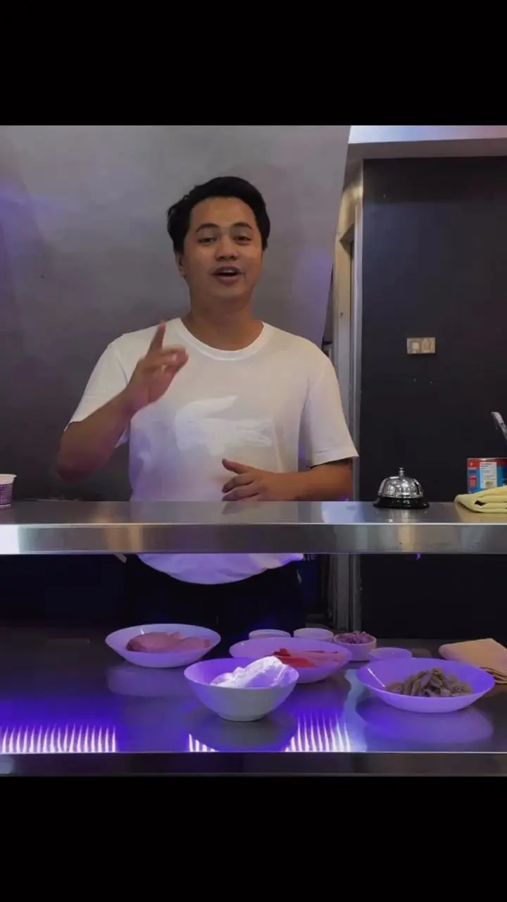 creation thumb for Baked Mediterranean Chicken Curry 