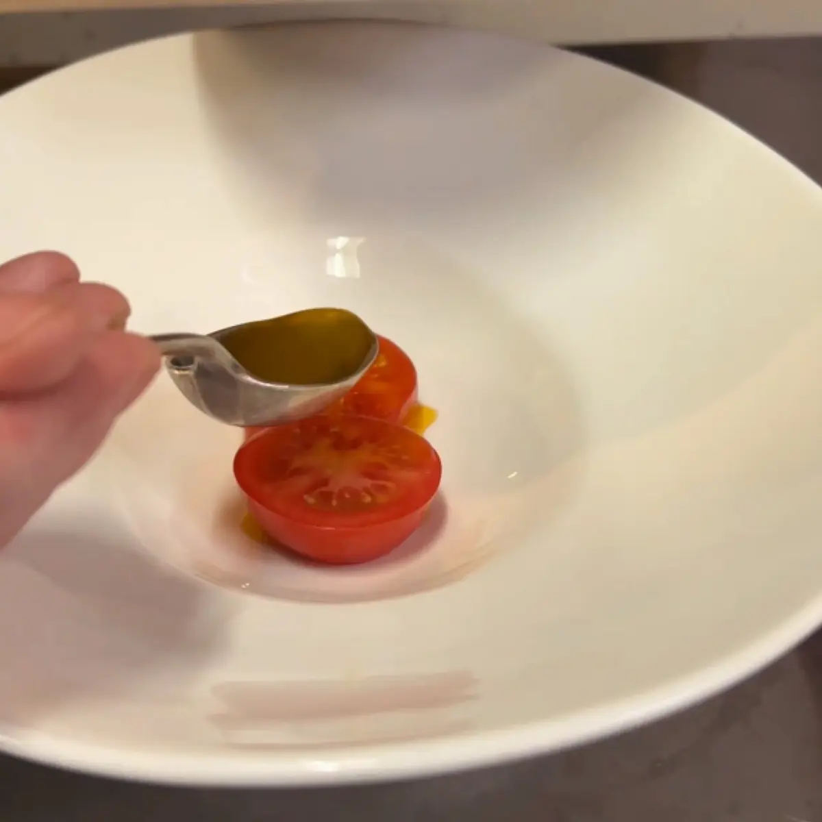 creation thumb for Prawn Broth