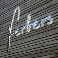 Ferbers Parkcafé