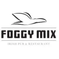 Foggy-Mix
