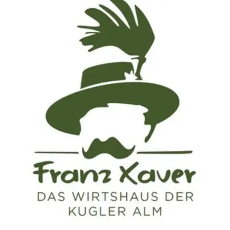 Franz Xaver