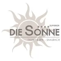 Hotel DIE SONNE Family  & Spa