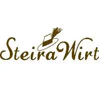 Steirawirt