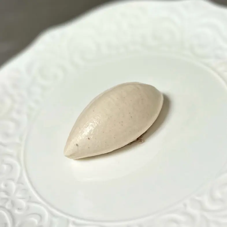 creation thumb for Chestnut Gelato