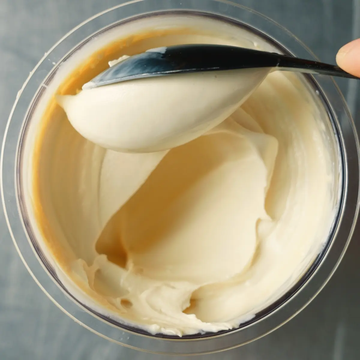 creation thumb for Desserts