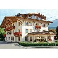 Gartenhotel Maria Theresia - Ihr Hotel für Hochzeit, Seminare, Weihnachtsfeier in Innsbruck Umgebung