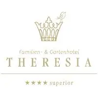 Gartenhotel Theresia 4s