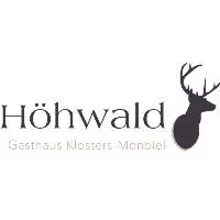 Gasthaus Höhwald