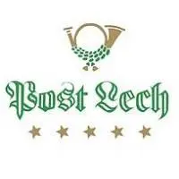 Post Lech