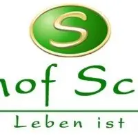 Gasthof Schrage 