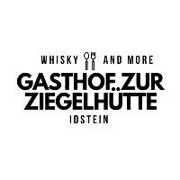 Gasthof zur Ziegelhütte