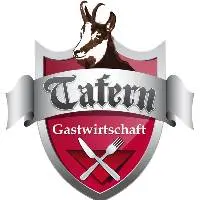 Gastwirtschaft Tafern