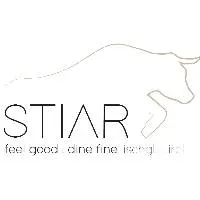 Gourmetrestaurant Stiar