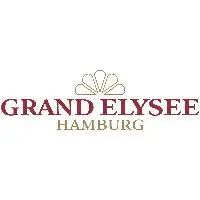Grand Elysée Hamburg