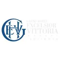 Grand Hotel Excelsior Vittoria