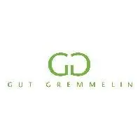 Gut Gremmelin