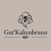Gut Kaltenbrunn