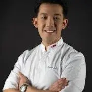 Dexter Lee