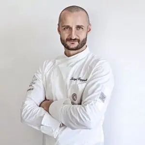 Luigi Coppola