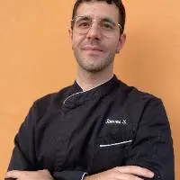 Simone Santini