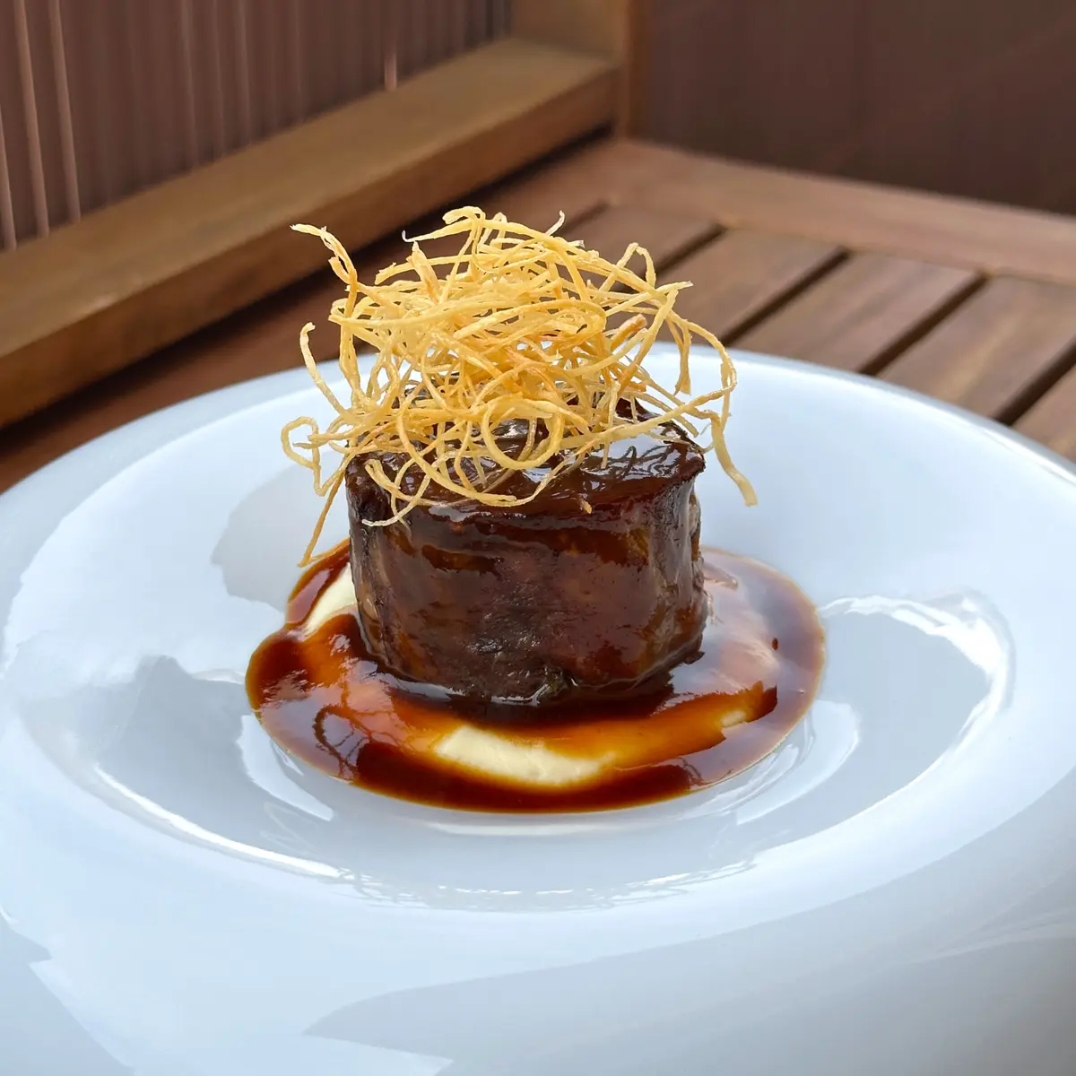 creation thumb for Lamb Neck & Parsnip