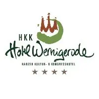 Harzer Kultur- & Kongresshotel Wernigerode