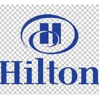 Hilton Garden Inn Frankfurt City Centre