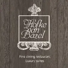 Hofke van Bazel