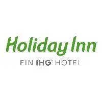Holiday Inn Stuttgart 