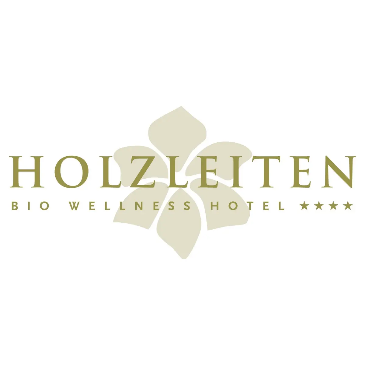 Holzleiten Bio Wellness Hotel