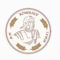 Hotel - Restaurant Römerhof